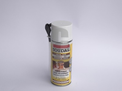 Пяна СУДАЛ - МАЛКА                                                                                                                                                                                                                                                                                          